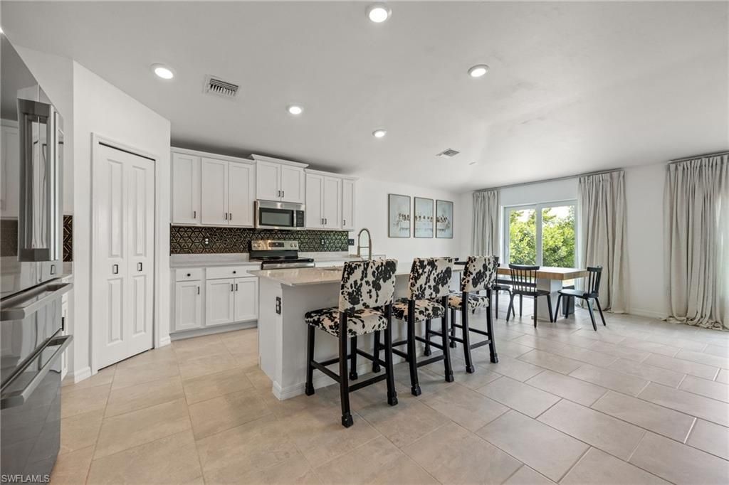 13910 Buckingham Oak DR, Fort Myers, FL 33905