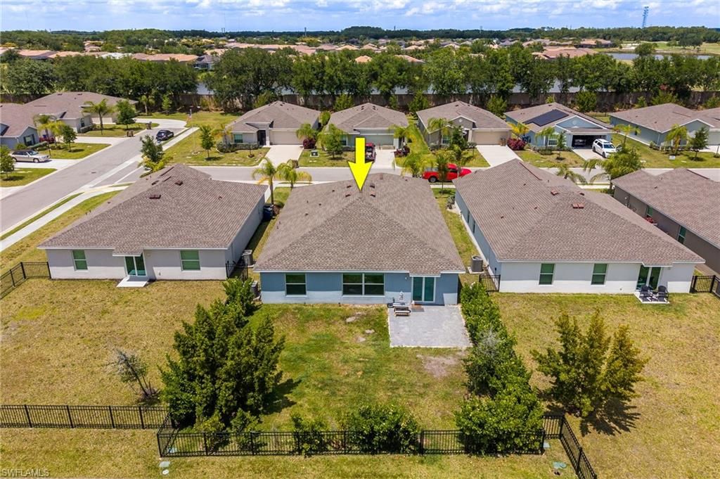 13910 Buckingham Oak DR, FORT MYERS, FL 33905 — photo 2