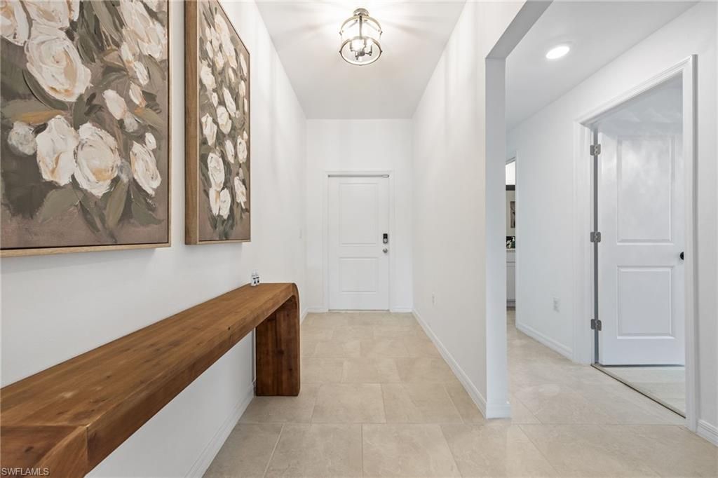 13910 Buckingham Oak DR, FORT MYERS, FL 33905 — photo 4