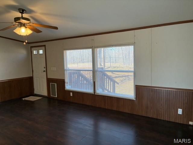 3058 County Road 553, Poplar Bluff, MO 63901