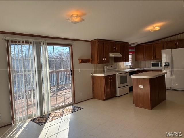 3058 County Road 553, Poplar Bluff, MO 63901