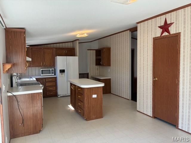 3058 County Road 553, Poplar Bluff, MO 63901