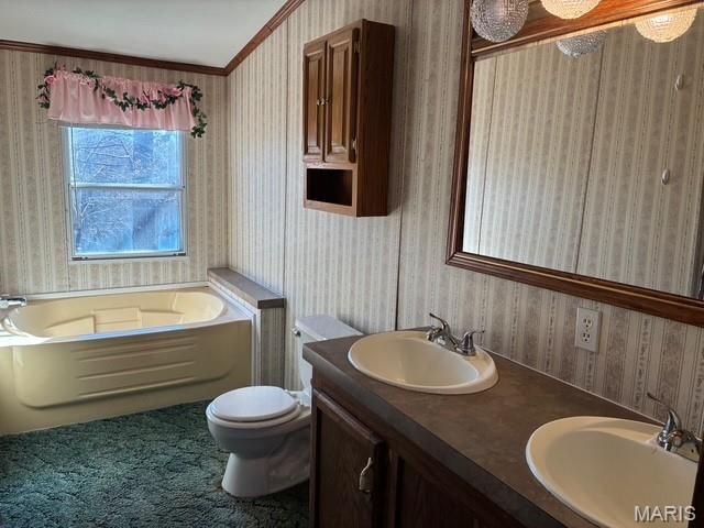 3058 County Road 553, Poplar Bluff, MO 63901