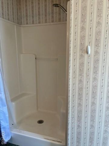 3058 County Road 553, Poplar Bluff, MO 63901