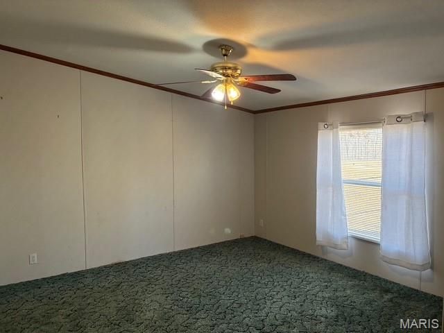 3058 County Road 553, Poplar Bluff, MO 63901