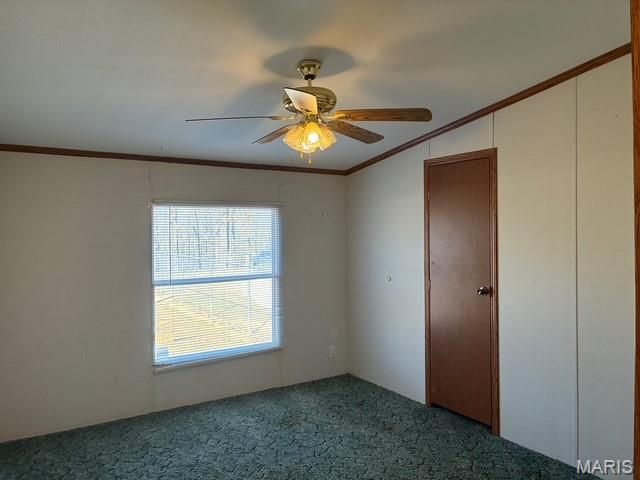 3058 County Road 553, Poplar Bluff, MO 63901