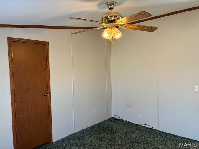 3058 County Road 553, Poplar Bluff, MO 63901