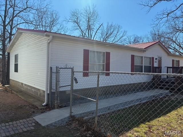 3058 County Road 553, Poplar Bluff, MO 63901