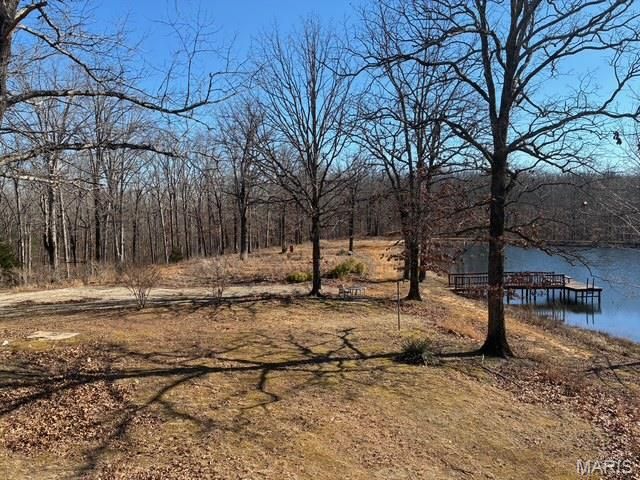 3058 County Road 553, Poplar Bluff, MO 63901