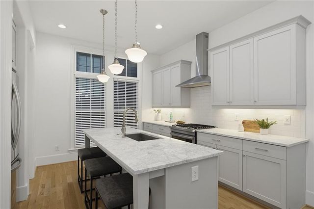 230 Colebrook Street NE, Atlanta, GA 30307