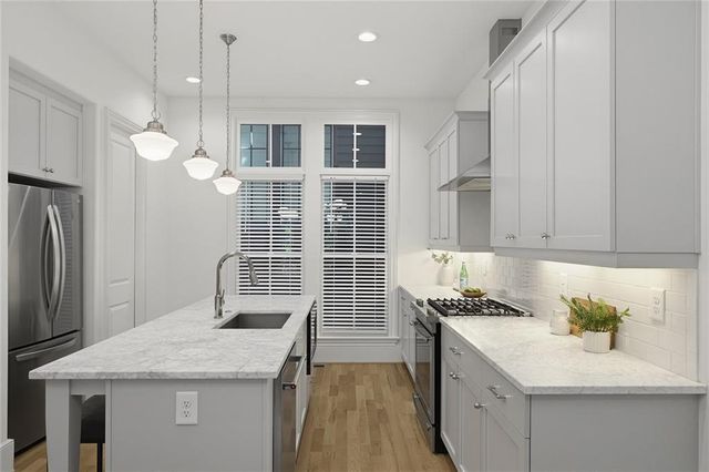 230 Colebrook Street NE, Atlanta, GA 30307