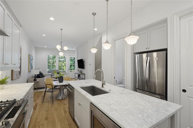 230 Colebrook Street NE, Atlanta, GA 30307