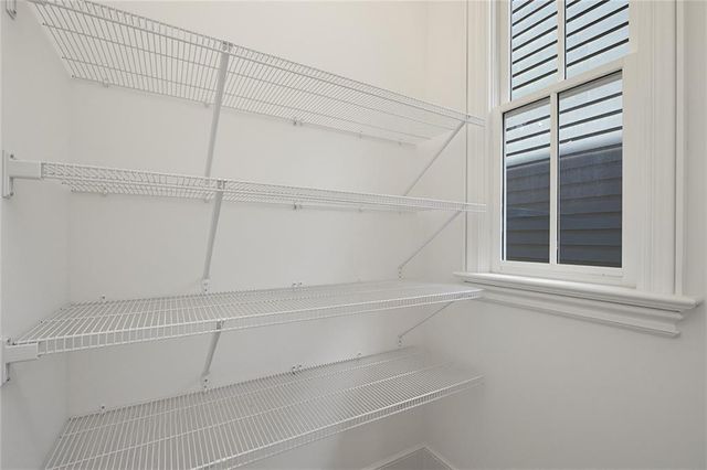 230 Colebrook Street NE, Atlanta, GA 30307