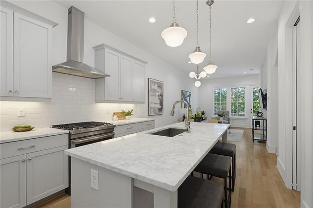 230 Colebrook Street NE, Atlanta, GA 30307