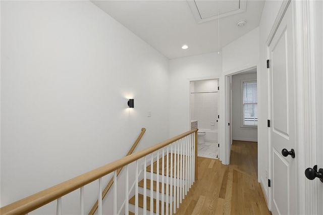 230 Colebrook Street NE, Atlanta, GA 30307