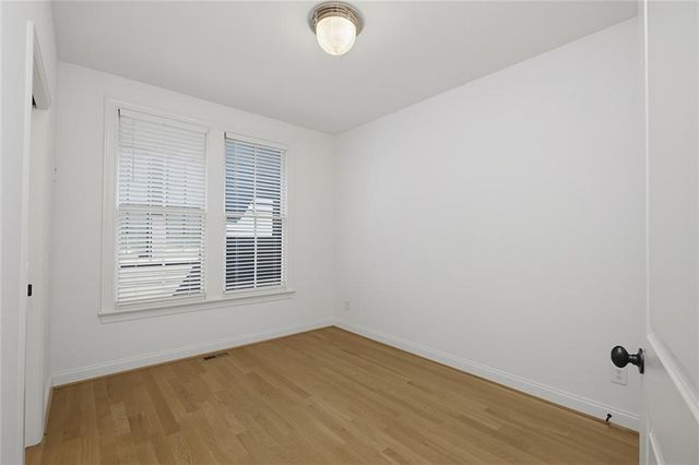 230 Colebrook Street NE, Atlanta, GA 30307