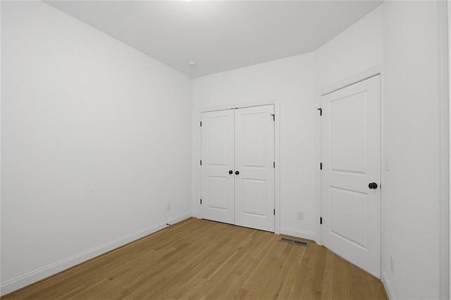 230 Colebrook Street NE, Atlanta, GA 30307