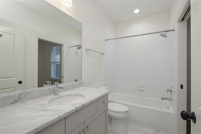 230 Colebrook Street NE, Atlanta, GA 30307