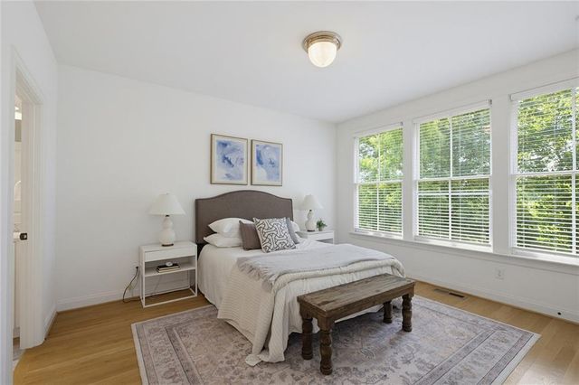 230 Colebrook Street NE, Atlanta, GA 30307