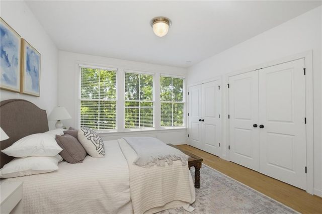 230 Colebrook Street NE, Atlanta, GA 30307