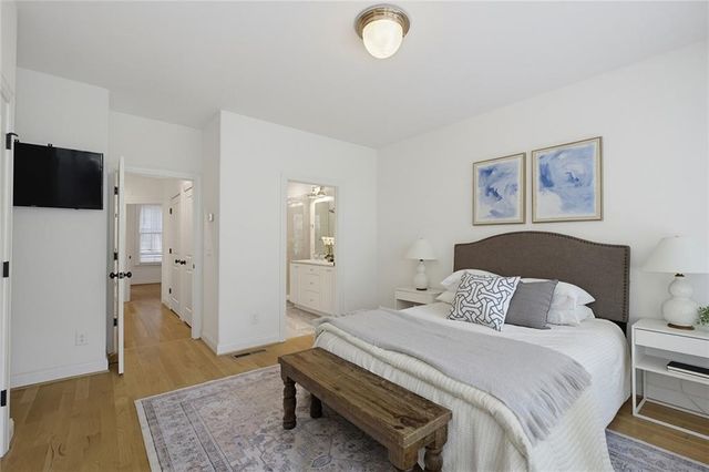 230 Colebrook Street NE, Atlanta, GA 30307