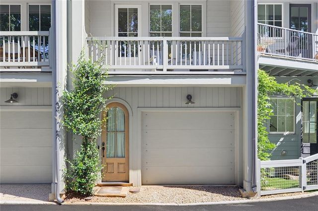 230 Colebrook Street NE, Atlanta, GA 30307
