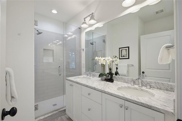 230 Colebrook Street NE, Atlanta, GA 30307