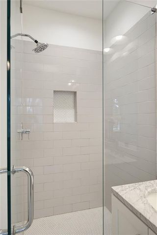 230 Colebrook Street NE, Atlanta, GA 30307