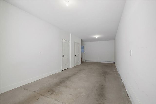230 Colebrook Street NE, Atlanta, GA 30307