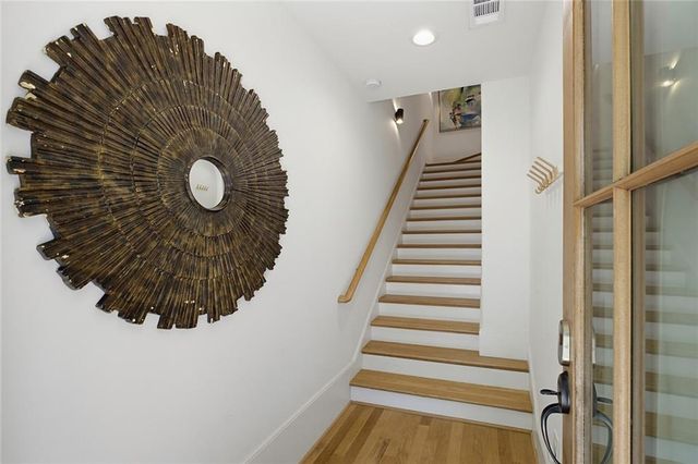 230 Colebrook Street NE, Atlanta, GA 30307