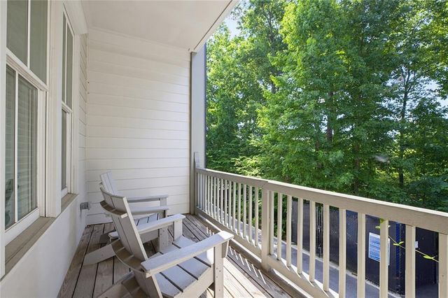 230 Colebrook Street NE, Atlanta, GA 30307