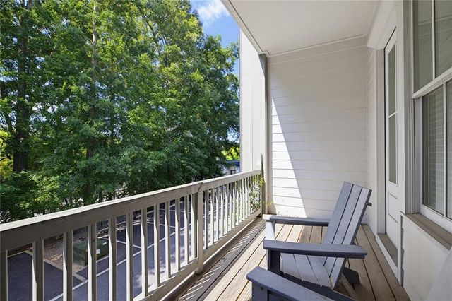 230 Colebrook Street NE, Atlanta, GA 30307