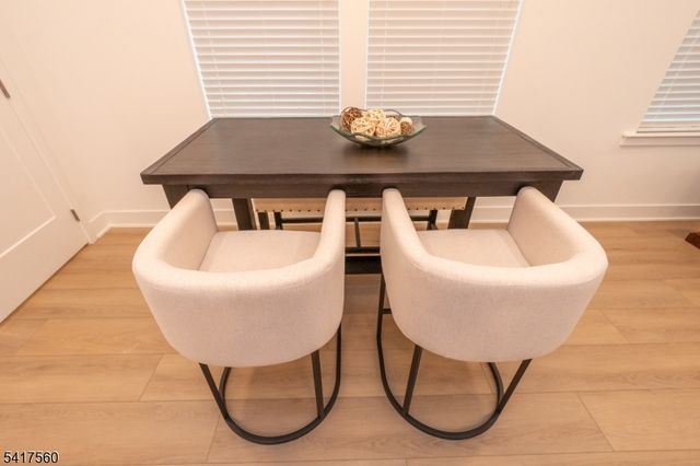 18 Flower Horn Blvd, Randolph Twp., NJ 07869