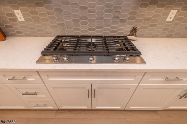 18 Flower Horn Blvd, Randolph Twp., NJ 07869