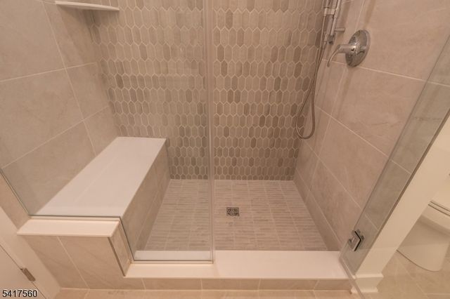 18 Flower Horn Blvd, Randolph Twp., NJ 07869