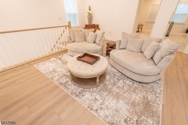 18 Flower Horn Blvd, Randolph Twp., NJ 07869