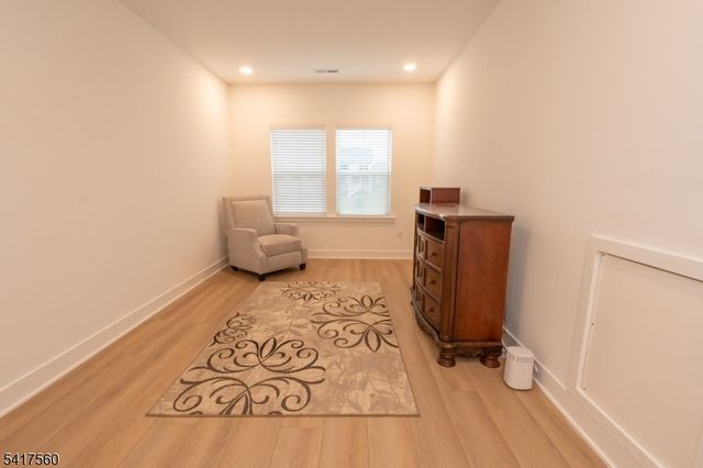 18 Flower Horn Blvd, Randolph Twp., NJ 07869