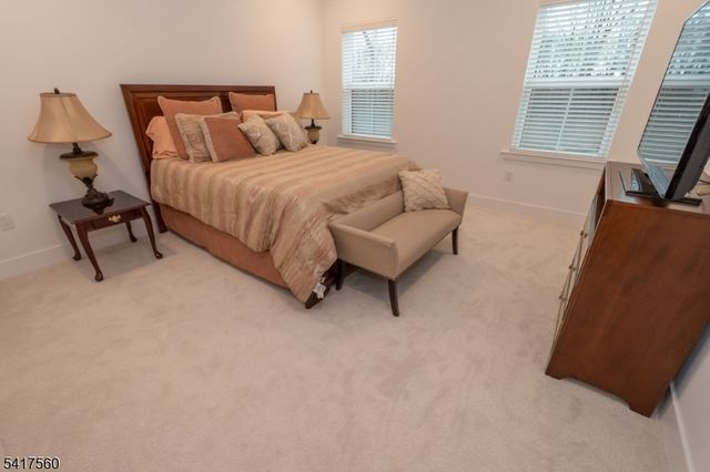 18 Flower Horn Blvd, Randolph Twp., NJ 07869