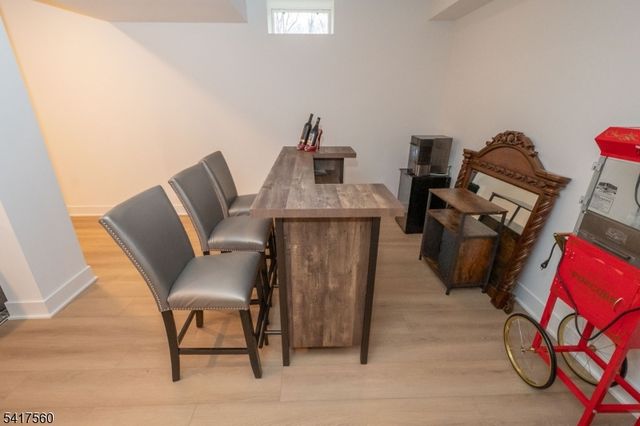 18 Flower Horn Blvd, Randolph Twp., NJ 07869