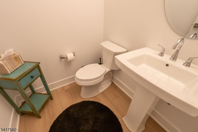 18 Flower Horn Blvd, Randolph Twp., NJ 07869