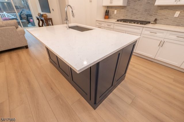 18 Flower Horn Blvd, Randolph Twp., NJ 07869