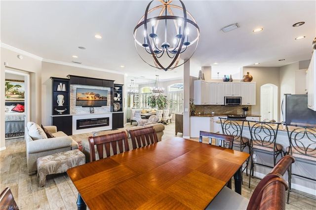 25413 Alicante DR, Bonita Springs, FL 34134