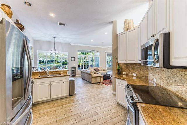 25413 Alicante DR, Bonita Springs, FL 34134