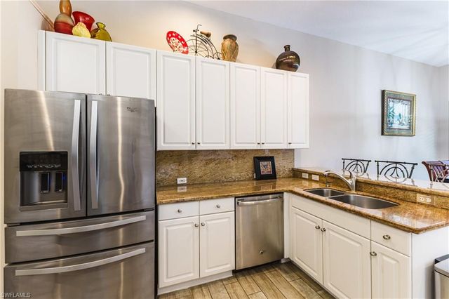 25413 Alicante DR, Bonita Springs, FL 34134