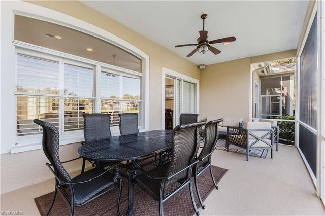 25413 Alicante DR, Bonita Springs, FL 34134