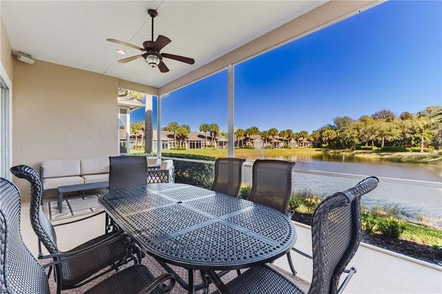 25413 Alicante DR, Bonita Springs, FL 34134