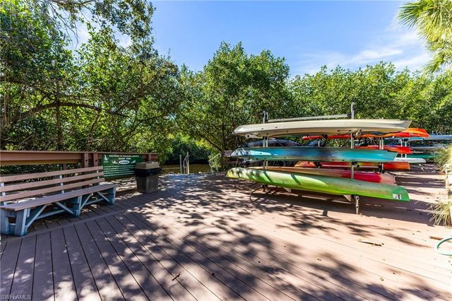 25413 Alicante DR, Bonita Springs, FL 34134