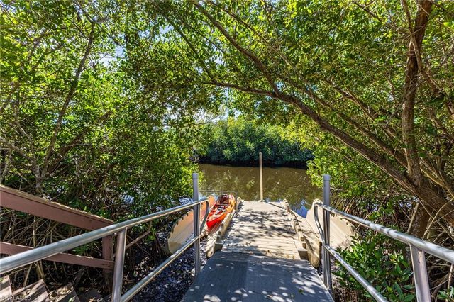 25413 Alicante DR, Bonita Springs, FL 34134