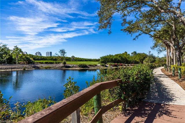 25413 Alicante DR, Bonita Springs, FL 34134