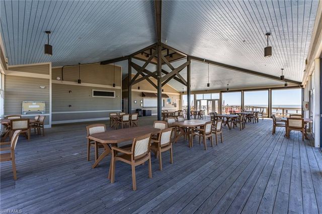 25413 Alicante DR, Bonita Springs, FL 34134